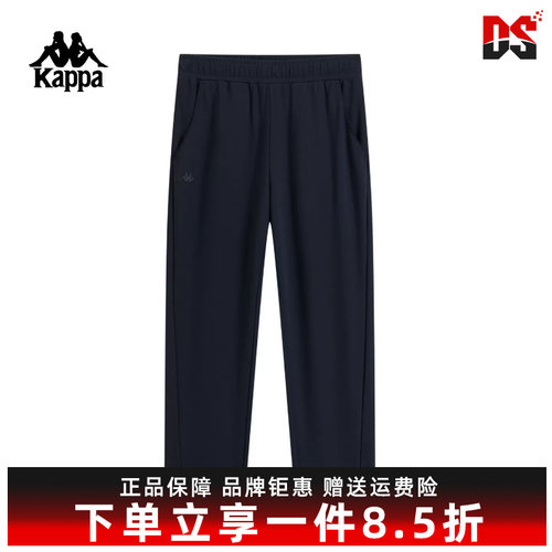 虎扑识货推荐店铺|专柜正品