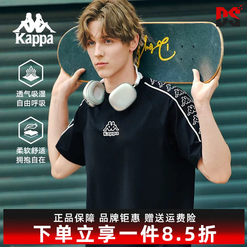 虎扑识货推荐店铺|专柜正品