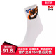 新款 ANKLE SPORT袜子HJ9378 PLS Nike耐克男袜女袜2025秋季