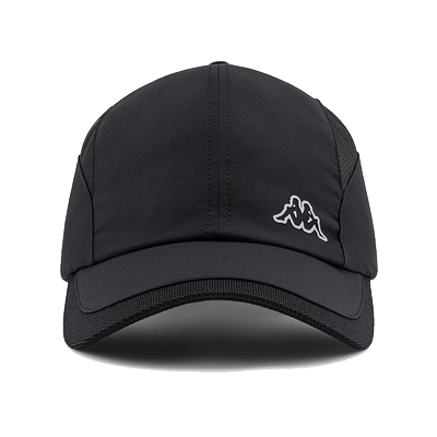 Kappa卡帕夏季新款棒球帽