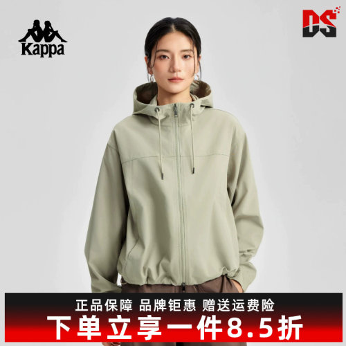 虎扑识货推荐店铺|专柜正品