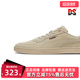 女鞋 复古运动休闲板鞋 冬季 低帮经典 395202 新款 PUMA彪马男鞋