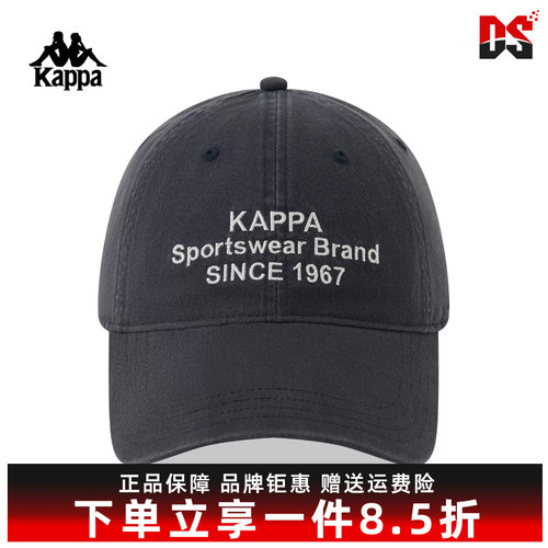 虎扑识货推荐店铺|专柜正品