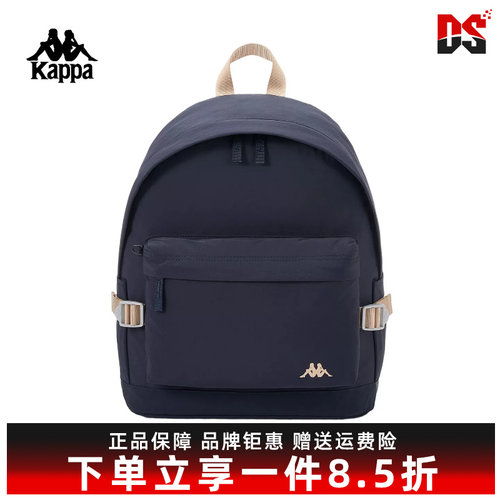 虎扑识货推荐店铺|专柜正品