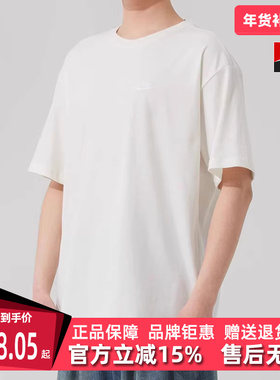 Nike耐克男装2025秋季新款AS M NSW TEE CLUB MAX短袖T恤FV0376
