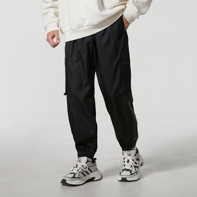 虎扑识货推荐店铺|专柜正品