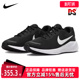 7训练跑步鞋 Nike耐克男鞋 REVOLUTION 新款 FB2207 春季