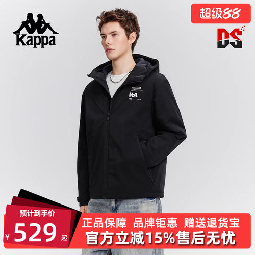 虎扑识货推荐店铺|专柜正品