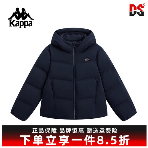 虎扑识货推荐店铺|专柜正品