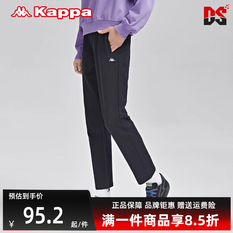 ɫKPDBAAK02-990 S KappaůŮ95.2Ԫ