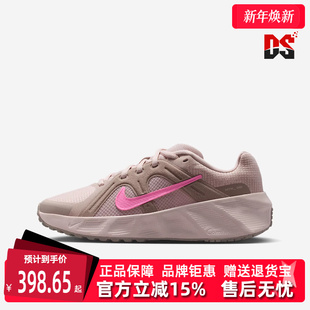 METRO TEK Nike耐克童鞋 复古休闲鞋 新款 时尚 HQ2007 2025冬季