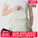 CESP BACKPACK双肩背包KF2491 新款 Adidas阿迪达斯女包2025秋季