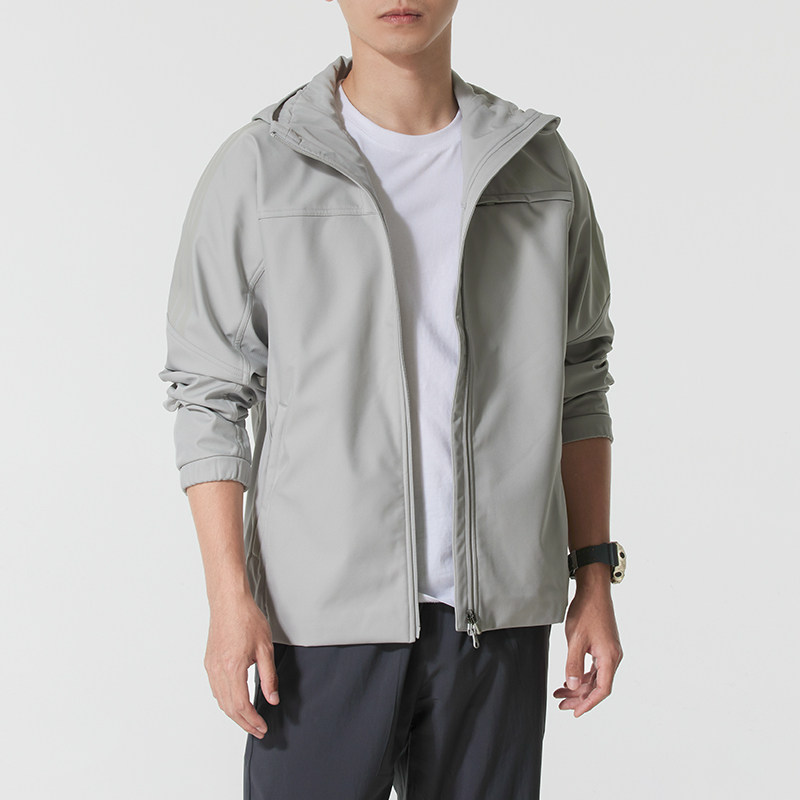 虎扑识货推荐店铺|专柜正品