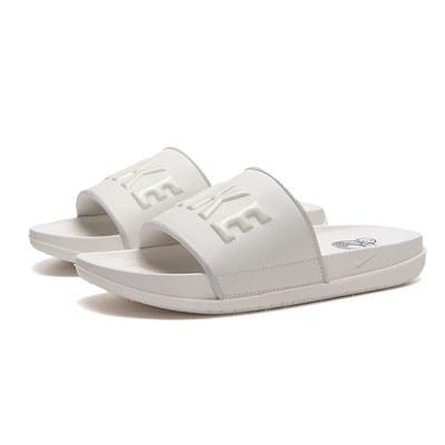 Nike耐克拖鞋简约透气