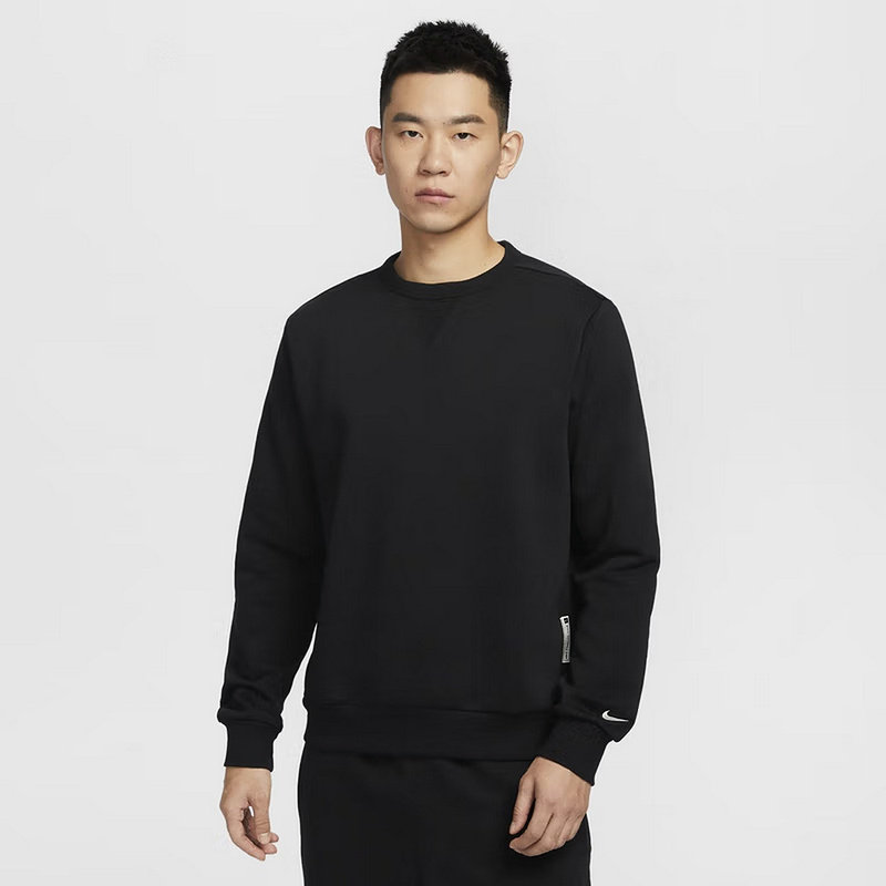 Nike耐克包装冬季新款运动休闲时尚百搭舒适套头卫衣IB1870,运动服/休闲服装,运动卫衣/套头衫,淘宝优惠券,粉丝福利购,淘宝优惠卷