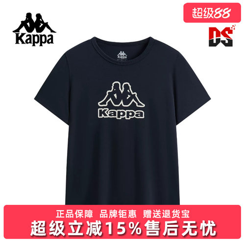 虎扑识货推荐店铺|专柜正品