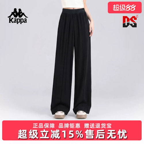 虎扑识货推荐店铺|专柜正品
