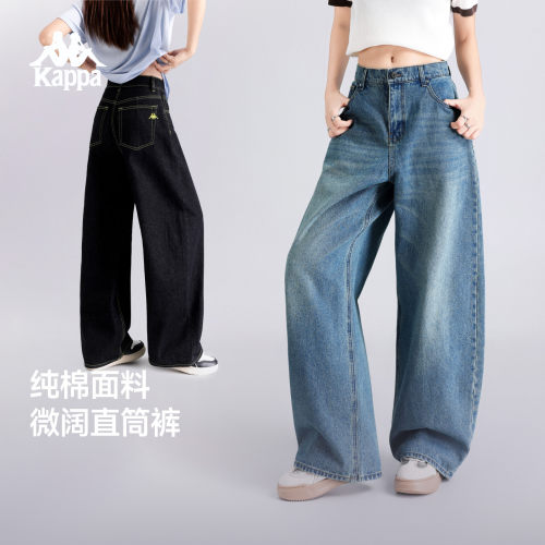 虎扑识货推荐店铺|专柜正品