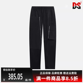 新款 运动裤 工装 PUMA彪马男裤 梭织长裤 冬季 休闲裤 539594 女裤