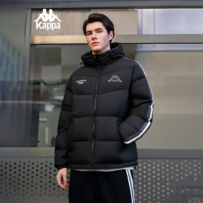 虎扑识货推荐店铺|专柜正品