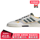 Adidas阿迪达斯三叶草男女春季 IG1907 STEP运动板鞋 新款 DROP