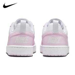 男女运动运动休闲鞋 Nike 新款 DV5456 耐克2023秋季 105
