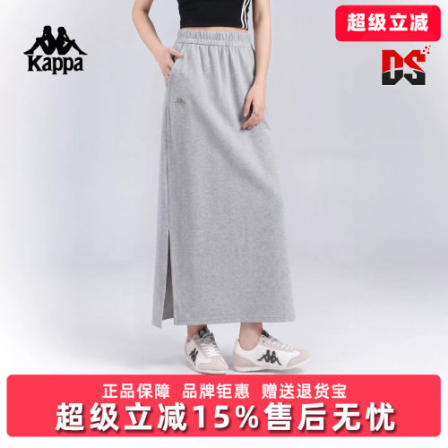 虎扑识货推荐店铺|专柜正品