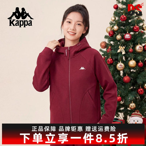 虎扑识货推荐店铺|专柜正品