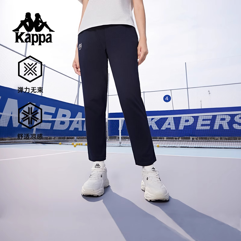 虎扑识货推荐店铺|专柜正品