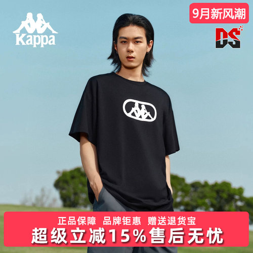 虎扑识货推荐店铺|专柜正品