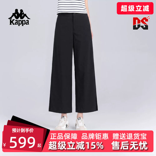 虎扑识货推荐店铺|专柜正品