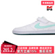 魔术贴运动鞋 Nike耐克板鞋 DV5457 新款 低帮耐磨休闲鞋 童鞋 夏季