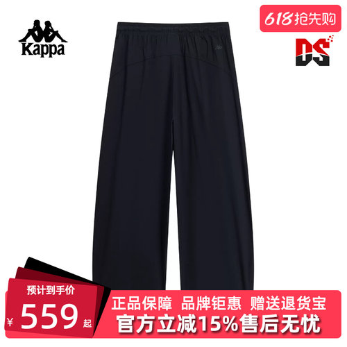 虎扑识货推荐店铺|专柜正品