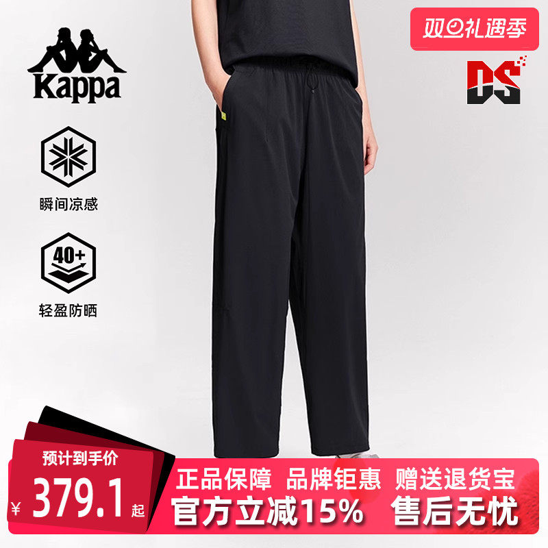 虎扑识货推荐店铺|专柜正品