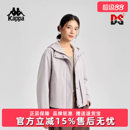 虎扑识货推荐店铺|专柜正品