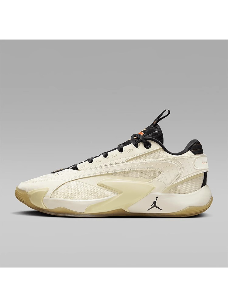 耐克篮球鞋Nike缓震男