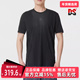 透气短袖 Adidas阿迪达斯男装 T恤JI8196 AIRCHILL TEE 2025夏季 新款