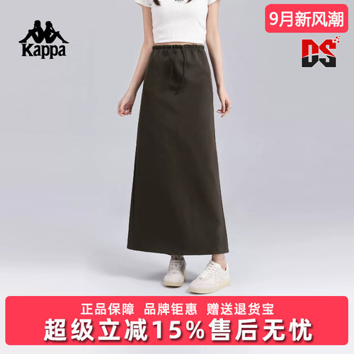 虎扑识货推荐店铺|专柜正品