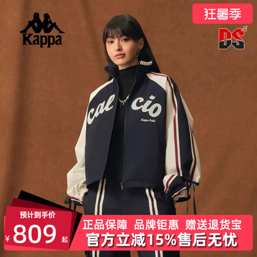 虎扑识货推荐店铺|专柜正品