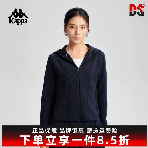 虎扑识货推荐店铺|专柜正品