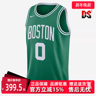 百搭舒适无袖 Nike耐克男装 运动休闲时尚 新款 篮球背心DN1997 春季