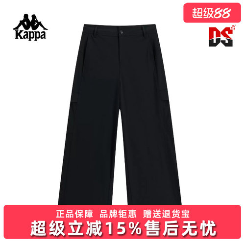 虎扑识货推荐店铺|专柜正品