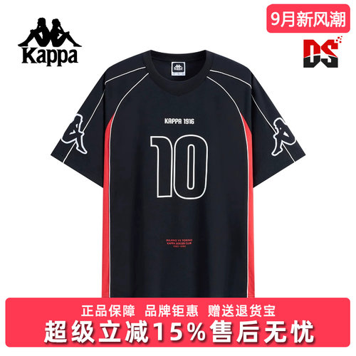 虎扑识货推荐店铺|专柜正品