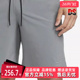 DV9331 男运动休闲短裤 084 新款 Nike耐克2025夏季