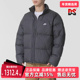 PUFFER Nike耐克男装 JACKET羽绒服IB2976 CLUB 2025冬季 新款