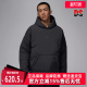 Nike耐克男装 MTNSIDE 新款 FLT PADDED卫衣HV1865 2025冬季