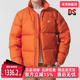 PUFFER Nike耐克男装 JACKET羽绒服IB2976 CLUB 2025冬季 新款