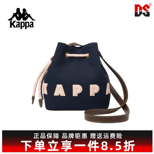 虎扑识货推荐店铺|专柜正品