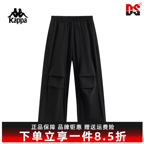 虎扑识货推荐店铺|专柜正品