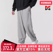 2025冬季 OVERSIZED 新款 Nike耐克男裤 CLUB PANT长裤 HJ1823